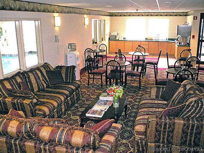 Scottish Inns & Suites - North Hershey Harrisburg Exterior photo
